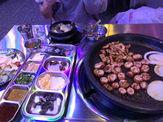 부산촌놈님이 올린 리뷰 사진 2