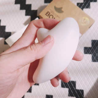 김정인님이 올린 리뷰 사진 3