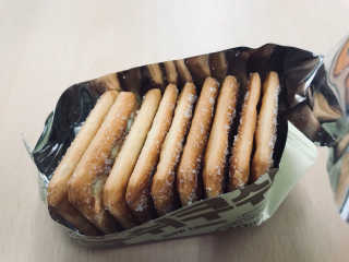 MoonjuLee님이 올린 리뷰 사진 2