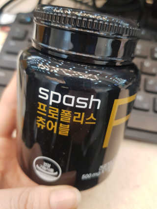 지니지니님이 올린 리뷰 사진 1