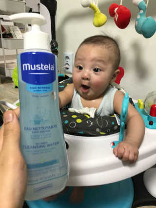 남씨남매맘님이 올린 리뷰 사진 1