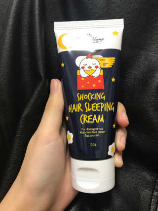 크디님이 올린 리뷰 사진 1