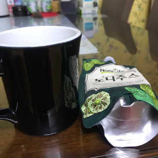 Chaeyeong님이 올린 리뷰 사진 2