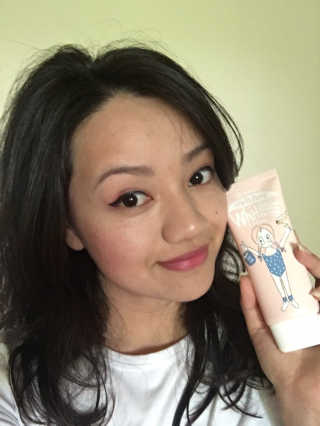 Adry89님이 올린 리뷰 사진 1