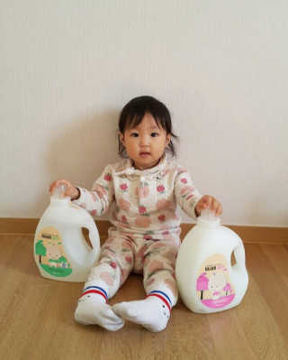 둉이님이 올린 리뷰 사진 1