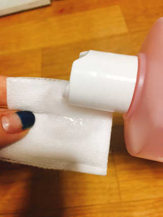 YuHeeKyung님이 올린 리뷰 사진 2
