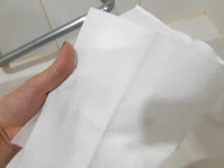 zirake님이 올린 리뷰 사진 3