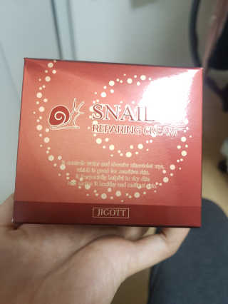 jinini님이 올린 리뷰 사진 3