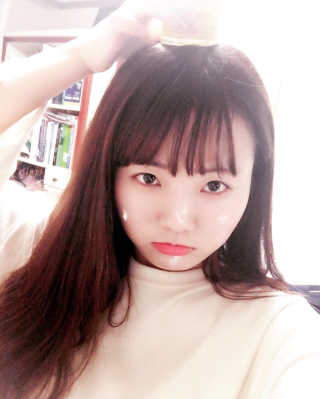 퓨어힐스 프로폴리스 80 크림 70ml — 4점을 준 리뷰어가 2017년 1월 올린 사용 사진