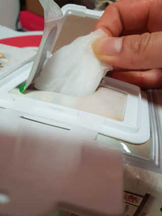조수정님이 올린 리뷰 사진 3