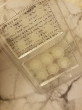 lehea1212님이 올린 리뷰 사진 2