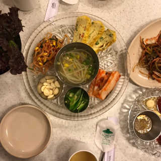 밀리님이 올린 리뷰 사진 2