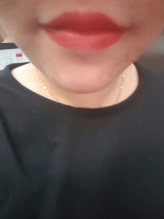 BINSMOM님이 올린 리뷰 사진 1
