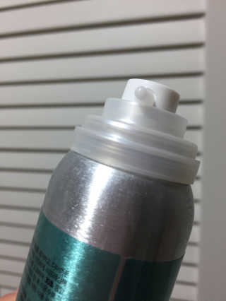 성영실님이 올린 리뷰 사진 2