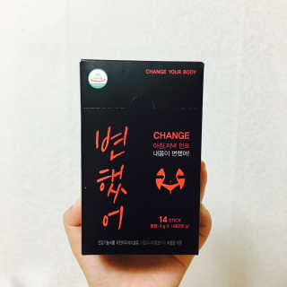 ddido님이 올린 리뷰 사진 1