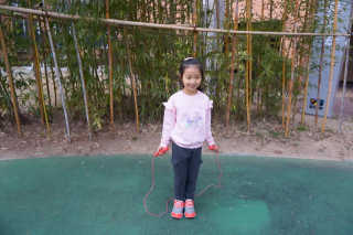 HaySunSong님이 올린 리뷰 사진 2