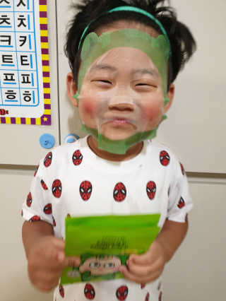 탱이맘님이 올린 리뷰 사진 3