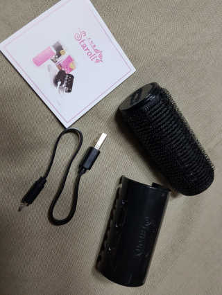 김가은님이 올린 리뷰 사진 2