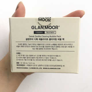 DabokJeong님이 올린 리뷰 사진 3