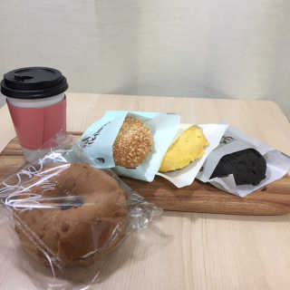 lllama님이 올린 리뷰 사진 1