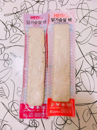 돌동님이 올린 리뷰 사진 3