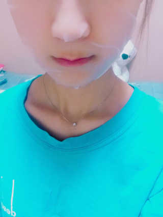 니니님이 올린 리뷰 사진 4