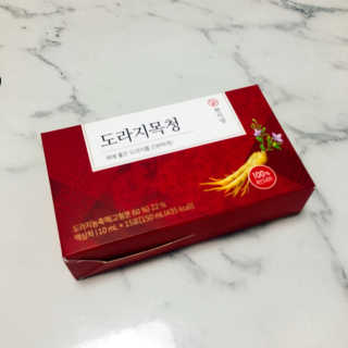 ducko님이 올린 리뷰 사진 1
