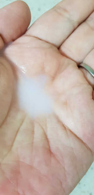 쭈뽕님이 올린 리뷰 사진 2