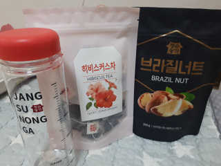 오기옥이님이 올린 리뷰 사진 1