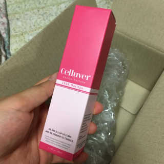 박현댕님이 올린 리뷰 사진 2