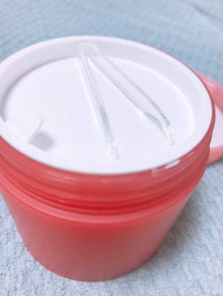 ehjy0609님이 올린 리뷰 사진 2