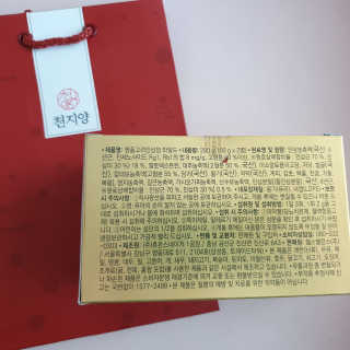 별다방콩다방님이 올린 리뷰 사진 3