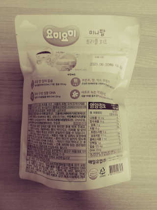 JinKim님이 올린 리뷰 사진 2