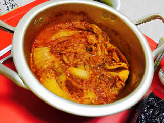 noname님이 올린 리뷰 사진 1