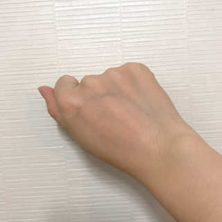보라미90님이 올린 리뷰 사진 3
