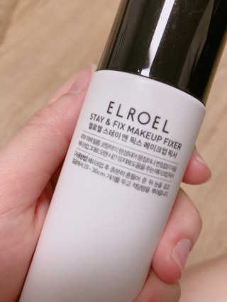 라가온유님이 올린 리뷰 사진 2