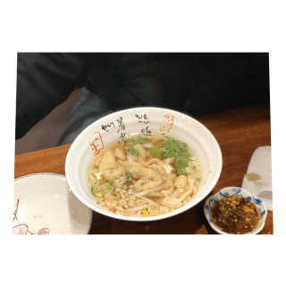 은쓸님이 올린 리뷰 사진 4