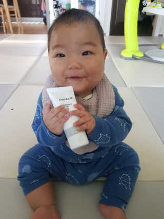 김경애님이 올린 리뷰 사진 2