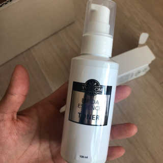 오렌지님이 올린 리뷰 사진 3