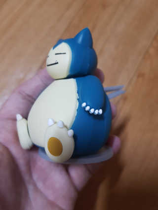 그림자님이 올린 리뷰 사진 2