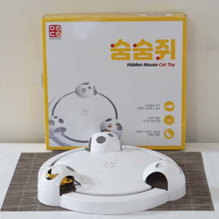 쏘e님이 올린 리뷰 사진 2