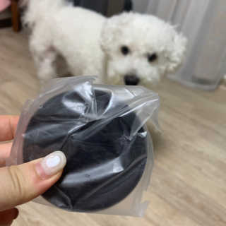 이이이잉ㅇ님이 올린 리뷰 사진 2