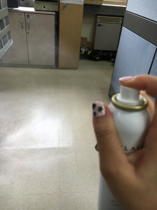 SongJN님이 올린 리뷰 사진 4
