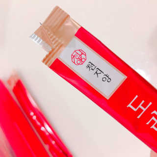 뚱뚱복숭아님이 올린 리뷰 사진 3