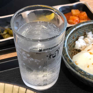 애플시나몬님이 올린 리뷰 사진 4