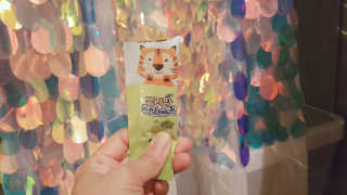 조은정님이 올린 리뷰 사진 3