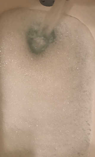 MRS🧖🏻‍♀️DMK1969님이 올린 리뷰 사진 4