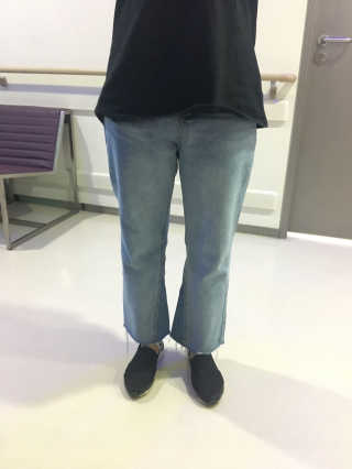BakVeronica님이 올린 리뷰 사진 1