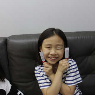 byyooom님이 올린 리뷰 사진 4