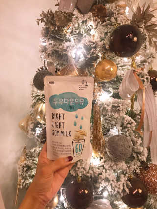 라블리님이 올린 리뷰 사진 1